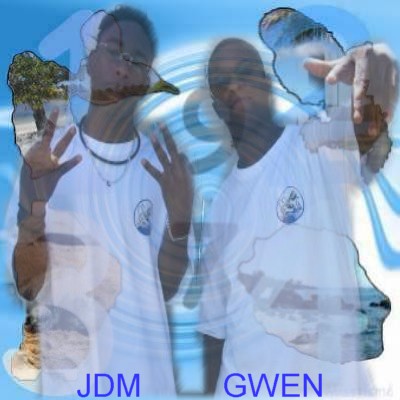 JDM and Me